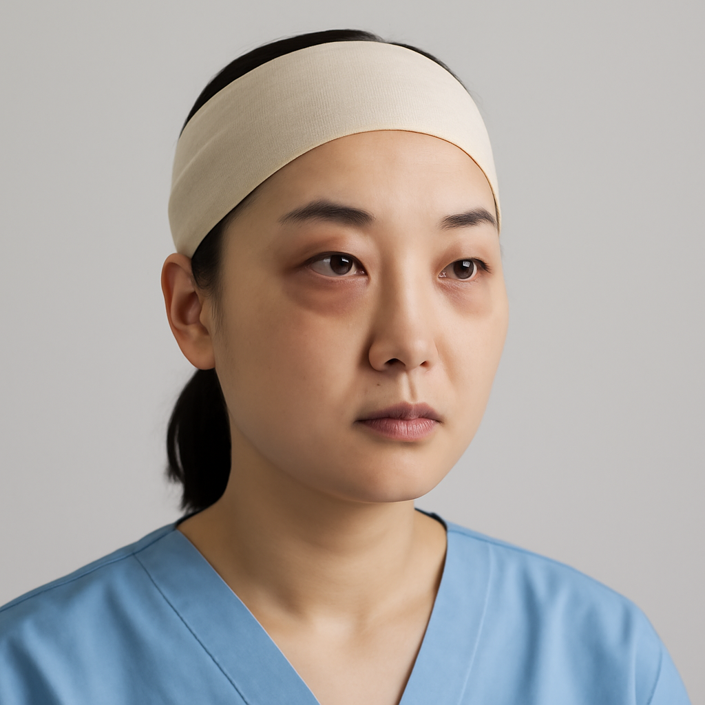 성형멍 대표 이미지